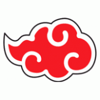 akatsuki nube Logo download