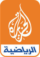Al jazeera Sport Logo download