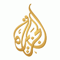 Aljazeera Logo download