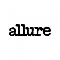 Allure Logo download