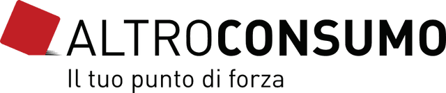 Altroconsumo Logo download