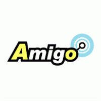 Amigo Logo download