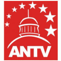 ANTV Fundación Televisora de la Asamblea Nacional Logo download