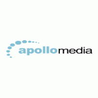 Apollo Media Logo download