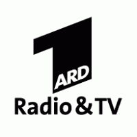 ARD Logo download