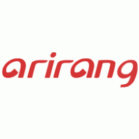 Arirang Logo download