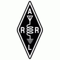 ARRL Logo download