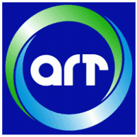 ART - Saudi Arabia Logo download
