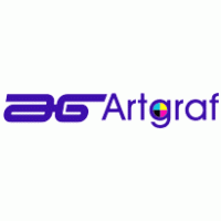 artgraf Logo download
