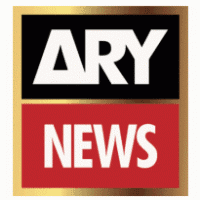 ARY News Logo download
