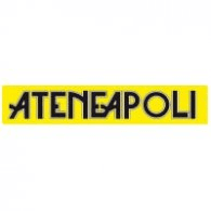 Ateneapoli Logo download