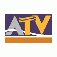 ATV Logo download