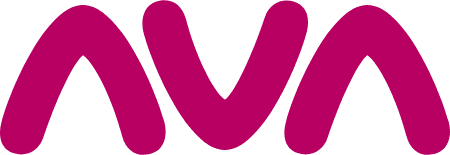 Ava Logo download