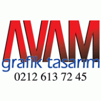 avammatbaacilik Logo download