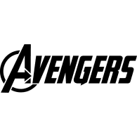 Avengers Logo download