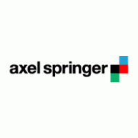 Axel Springer Logo download