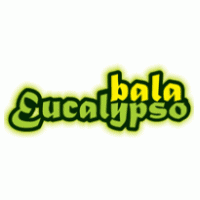 bala Eucalypso Logo download