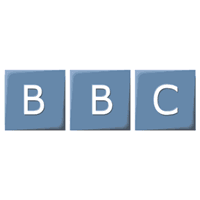 BBC Logo download