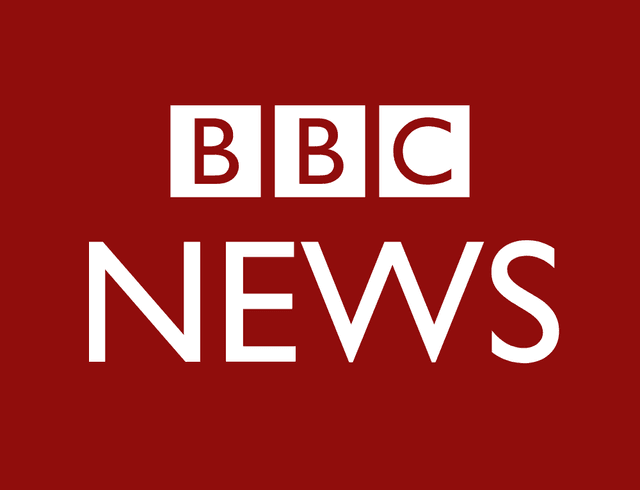 BBC News Logo download