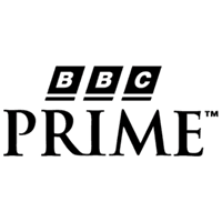 BBC Prime Logo download