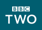 BBC Two Logo download