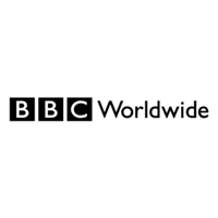 BBC Worldwide Logo download