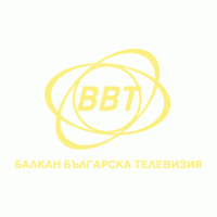 BBT Logo download