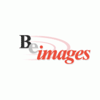 BEImages Logo download