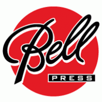 Bell Press Logo download