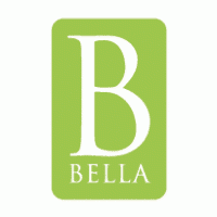 BELLA Magazine Logo download