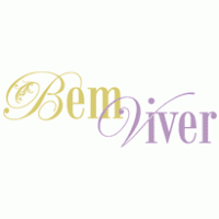 Bem Viver Logo download