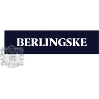 Berlingske Logo download