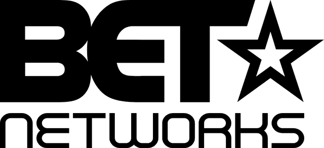 BET Networks Logo download