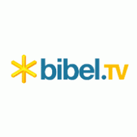 Bibel TV Logo download