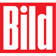 Bild Logo download