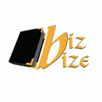 Bizbize Yayincilik Press Logo download
