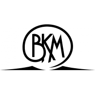 BKM Logo download