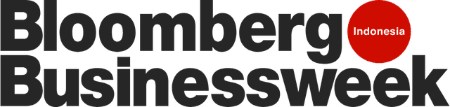 Bloomberg Businessweek Indonesia Logo download