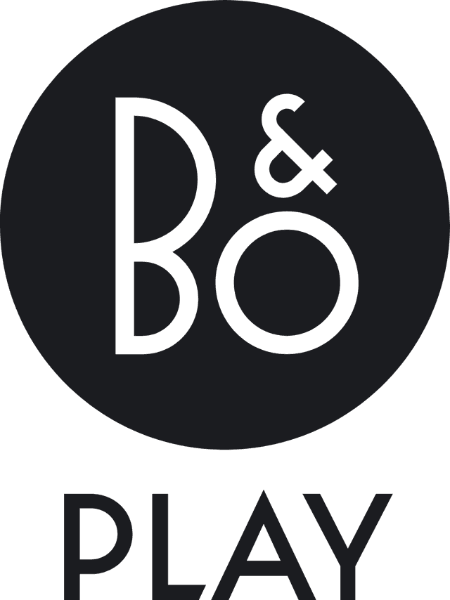 BO Play Logo download