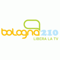 bologna210 Logo download
