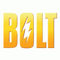 BOLT Logo download