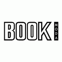 book moda Logo download