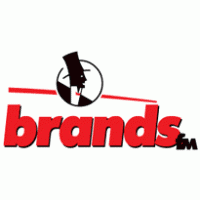 Brands FM Logo download