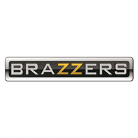 Brazzers Logo download