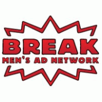 Break Media Logo download