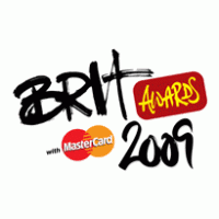 Brit Awards Logo download