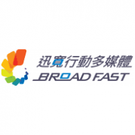 BroadFast Logo download