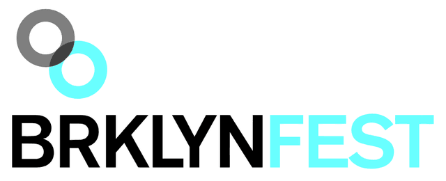 Brooklyn International Film Festival Logo download