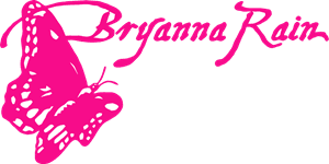 Bryanna Rain Logo download