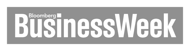 BusinessWeek Logo download